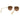 Ray-Ban Gafas de Sol RB3548N 912443 Hexagonal Oro/Marrón Degradado Unisex 6