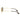 Ray-Ban Lunettes de Soleil RB3556N 001 Octagonal Or/Vert G-15 Unisexe 3