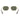 Ray-Ban Lunettes de Soleil RB3556N 001 Octagonal Or/Vert G-15 Unisexe 5
