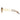 Ray-Ban Gafas de Sol RB3681 001/13 Oro/Marrón Unisex 3