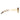 Ray-Ban Gafas de Sol RB3681 001/13 Oro/Marrón Unisex 7