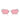 Ray-Ban Occhiali da Sole RB3728 004/84 Yevi Colore Argento/Rosa Unisex