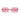Ray-Ban Sunglasses RB3728 004/84 Yevi Color Silver/Pink Unisex 5