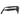 Ray-Ban Sonnenbrille RB4105 601S Wayfarer Faltbar Schwarz Matt/Grün G-15 Unisex 7