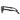 Ray-Ban Sonnenbrille RB4147 601/58 Boyfriend Schwarz/Grün Unisex Polarisiert 3