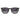Ray-Ban Gafas de Sol RB4171 622/8G Erika Negro/Gris Degradado Unisex