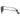 Ray-Ban Sonnenbrille RB4171 622/8G Erika Schwarz/Grau Verlauf Unisex3