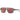 Ray-Ban Gafas de Sol RB4397 668280 Corrigan Gris/Violeta Espejado Unisex 2