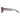 Ray-Ban Gafas de Sol RB4397 668280 Corrigan Gris/Violeta Espejado Unisex 3