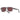 Ray-Ban Gafas de Sol RB4397 668280 Corrigan Gris/Violeta Espejado Unisex 4