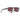 Ray-Ban Gafas de Sol RB4397 668280 Corrigan Gris/Violeta Espejado Unisex 5