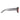 Ray-Ban Gafas de Sol RB4397 668280 Corrigan Gris/Violeta Espejado Unisex 6