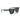Ray-Ban Sunglasses RB4420 601/87 Black/Dark Grey Unisex3
