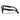 Ray-Ban Sunglasses RBR0502S 667772 Wayfarer Reverse Black/Blue Unisex2