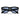 Ray-Ban Sunglasses RBR0502S 667772 Wayfarer Reverse Black/Blue Unisex4