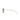 Ray-Ban Gafas de Sol RJ9547S 286/2V Junior Round Oro/Azul Oscuro Niños Polarizadas 3