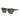 Ray-Ban Sunglasses RB2186 1292B1 State Street Havana/Dark Gray Unisex 1