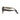 Ray-Ban Sunglasses RB2186 1292B1 State Street Havana/Dark Gray Unisex 2
