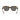 Ray-Ban Sunglasses RB2186 1292B1 State Street Havana/Dark Gray Unisex 4