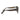Ray-Ban Sunglasses RB2186 1292B1 State Street Havana/Dark Gray Unisex 6