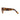 Ray-Ban Sunglasses RB2186 1324BG State Street Havana/Brown Gradient Unisex 2