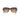 Ray-Ban Sunglasses RB2186 1324BG State Street Havana/Brown Gradient Unisex 4