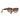 Ray-Ban Sunglasses RB2186 1324BG State Street Havana/Brown Gradient Unisex 5
