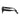 Ray-Ban Sunglasses RB2186 901/31 State Street Black-Green G-15 Unisex 1