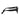 Ray-Ban Sunglasses RB2186 901/31 State Street Black-Green G-15 Unisex 5