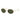 Ray-Ban Occhiali da Sole RB3547 001/31 Oval Oro/Verde G-15 Unisex laterale