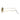 Ray-Ban Occhiali da Sole RB3547 001/31 Oval Oro/Verde G-15 Unisex orizzontale