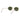 Ray-Ban Occhiali da Sole RB3547 001/31 Oval Oro/Verde G-15 Unisex 4