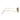 Ray-Ban Occhiali da Sole RB3547 001/31 Oval Oro/Verde G-15 Unisex 5