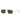 Ray-Ban Sunglasses RB3957 919631 Julie Gold/Green Unisex 1