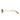 Ray-Ban Sunglasses RB3957 919631 Julie Gold/Green Unisex 2