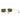 Ray-Ban Sunglasses RB3957 919631 Julie Gold/Green Unisex 3