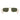 Ray-Ban Sunglasses RB3957 919631 Julie Gold/Green Unisex 4