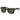 Ray-Ban Sunglasses RB4105 601 Wayfarer Folding Black/Green G-15 Unisex2