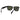 Ray-Ban Sunglasses RB4105 601 Wayfarer Folding Black/Green G-15 Unisex7