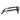 Ray-Ban Sonnenbrille RB4147 601/58 Boyfriend Schwarz/Grün Unisex Polarisiert 7