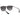 Ray-Ban Sonnenbrille RB4171 622/8G Erika Schwarz/Grau Verlauf Unisex4