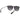 Ray-Ban Sonnenbrille RB4171 622/8G Erika Schwarz/Grau Verlauf Unisex6