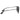 Ray-Ban Sonnenbrille RB4171 622/8G Erika Schwarz/Grau Verlauf Unisex7