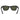 Ray-Ban Sunglasses RB4340 601 Wayfarer Ease Black-Green G-15 Unisex5