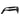 Ray-Ban Sunglasses RB4340 601 Wayfarer Ease Black-Green G-15 Unisex7
