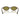Ray-Ban Occhiali da Sole RB4472 1359 2 Marrone Verde Unisex 4