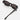 RetroSuperFuture Lunettes de Soleil Amata Été Réglisse DWB Noir Noir Unisexe 3