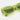 RetroSuperFuture Gafas de Sol Amata Verano Menta 8WU Verde/Verde Unisex 2