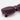 RetroSuperFuture Gafas de Sol Amata Verano Arándano K8X Violeta Violeta Unisex 2