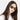 RetroSuperFuture Lunettes de Soleil Amata Spotted Havana 0B0 Marron/Gris Foncé Unisexe 5